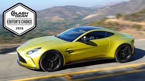 Image result for New Yellow 2019 Aston Martin