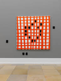 She worked most of her life as a farmer and homemaker and also as an accountant for dezurik and bookkeeper for jim. Pin Auf Rhythmus