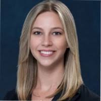 Rachel Rhoads Email & Phone Number