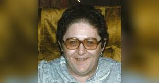 Nanette A. Lambert Obituary