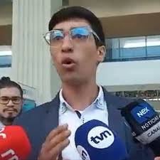 24/7 Noticias Panamá