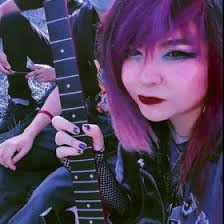 Melanie⭐Estrella (melaniestrella7)