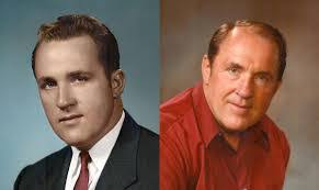 Paul Kloepfer's Instagram, Twitter & Facebook