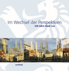Charlotte & shirley sts town: Isbn 3280060575 Im Wechsel Der Perspektiven 250 Jahre Bank Leu Neu Gebraucht Kaufen