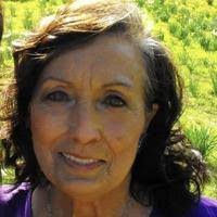 Angela Plunkett's Instagram, Twitter & Facebook