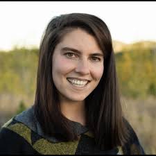 Alison Stanley, LMFT in Westminster, CO