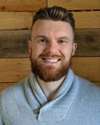 Male Therapists in Indianapolis, IN