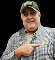 Ronald Craig "Ronnie" Stokes Obituary (2023)