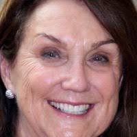 20+ "Libby Fowler" profiles