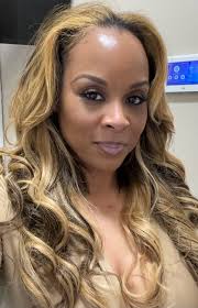 Professionals in Inglewood, CA