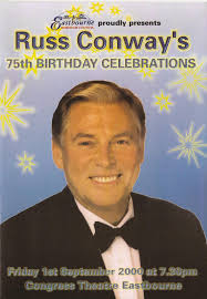 Mark Jackman posted this wonder in 2018! Many thanks to Mark! 🌹🌹🌹 Will  look for it