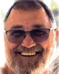 Jimmy D. Rhodes Obituary July 22, 2024