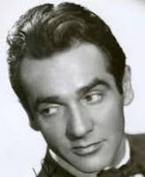 ARTISTAS O GUERREROS: 🎵🥁 GENE KRUPA