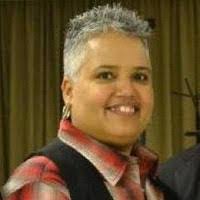 Jackie Villegas's Instagram, Twitter & Facebook