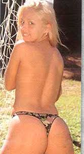 Regininha Atriz Pornô | Fotos | Gostosa | Nuas - Brasileirinhas HD