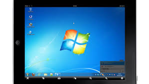 Conform dispoziţiilor rgpd, ale legii nr.506/2004 privind prelucrarea datelor cu caracter personal şi protecţia vieţii private în sectorul comunicaţiilor electronice şi ale legii nr.271/2010 pentru înfiinţarea, organizarea şi funcţionarea sistemului naţional de informaţii privind vizele şi participarea româniei la sistemul de. Opaque Narabar Christianity Munca La Calculator De Acasa Whisksandwit Com