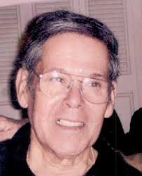 Obituary information for Santiago (Jim) Ramirez