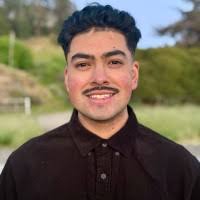 138000+ profils pour “Saul