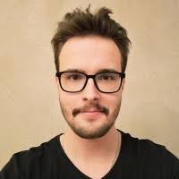 10+ "Jan Rys" profiles