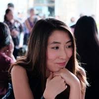 Cathy Tang Email & Phone Number