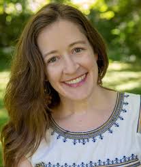 NOAH holds first of four Nashville school board forums • Tennessee Lookout