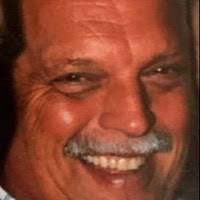 David Thome Obituary