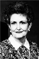 Joyce Denkins Obituary (2024)