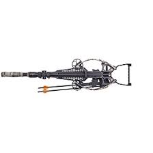 Image result for Samcom CP-400HP