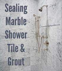 Pin On Granite Marble Cleaning