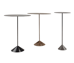 Pin On Graye Side Tables