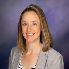 Abigail Marek's Instagram, Twitter & Facebook