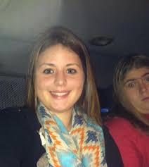 Shannon Warner Perry (@carolinaroxs01)