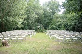 Edmonton Wedding Venue Wedding Rescue Www Weddingrescue Ca Edmonton Wedding Wedding Venues Venues