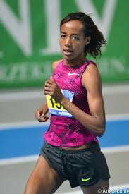 Read stories listed under on sifan hassan. Sifan Hassan Nederlands Kampioen 1500 M Indoor Athletes Feminines Athletes Feminin