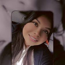 Save the Date: Dumpster Day! Join us