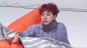 We did not find results for: Bts J Hope ë°©íƒ„ì†Œë…„ë‹¨ J Hope Cute And Funny Moments 1 Youtube