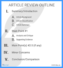 .definition of critique, vast types of critique, methods of writing a critical review, templates, samples and the examples of the a critique is written in response to a particular book and before you can critically review a book even a structural error can disapprove a review. Article Critique Essay Don T Know How To Write An Article Critique Take Our Help