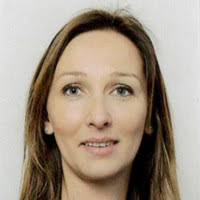 50+ "Stephanie Lapierre" profiles