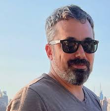 Our Team — IFSNLAB