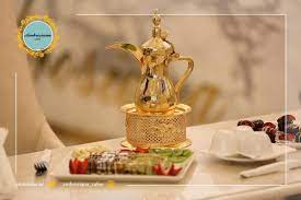 قـريـبـا فـي الـمـديـنـة בטוויטר مقهى يجمع بين افضل انواع القهوه وألذ الحلويات وجودة الخدمة والجلسات الراقية امبروسيانا تشوكلت كافيه المدينة المنورة النور مول مقابل هايبر بنده https t co lpx9kqv7fh