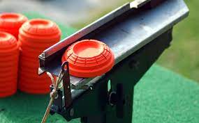 Welcome to quintefishing.com your guide to the bay of quinte. Hurlburt Field Skeet Range