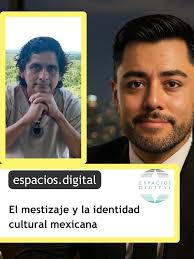 Emilio Lora Tamayo Quien Es