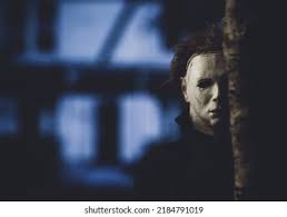 111,494 Michael Images, Stock Photos & Vectors | Shutterstock