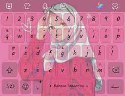 Facemoji Diy Your Keyboard Now Keyboard Bts Army Theme