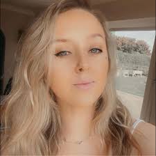 Looking for a PVE server for me and my friend. His first time joining ark.  Good xp and harvest settings, with not too many mods. Let me know what ye  have🥰