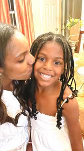 Toni G., Boss Mom Living