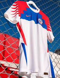 Incluye el detalle de partidos, jugadores, entrenadores y más. 50 Reducere Destul De Dragut Special Pentru Pantofi Camiseta Seleccion Chilena Nike 101openstories Org