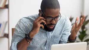 We are going to try and live the 2.5 tonne diet. Digital Lifestyle Computer Bild