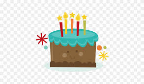 cute cake birthday cute birthday birthday cake birthday cake png stunning free transparent png clipart images free download cute cake birthday cute birthday