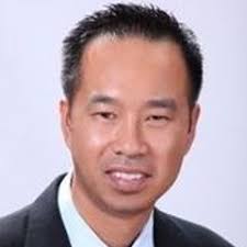Richard Vu